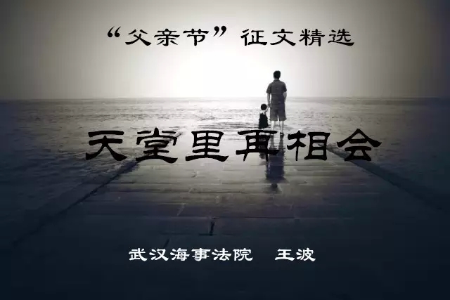 王波征文封面定稿.webp.jpg