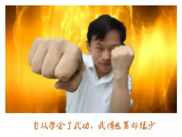 013.webp.jpg
