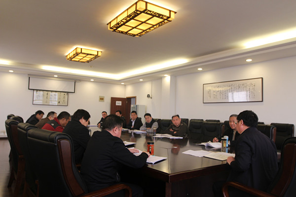 传达执行会议精神.JPG