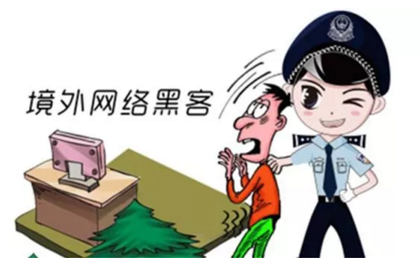 QQ截图20180925111404.png QQ截图20180925111404.png