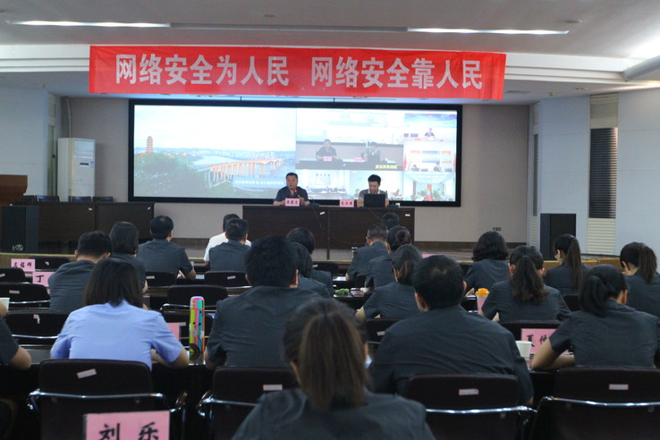 1.738x492.jpg 1.738x492.jpg