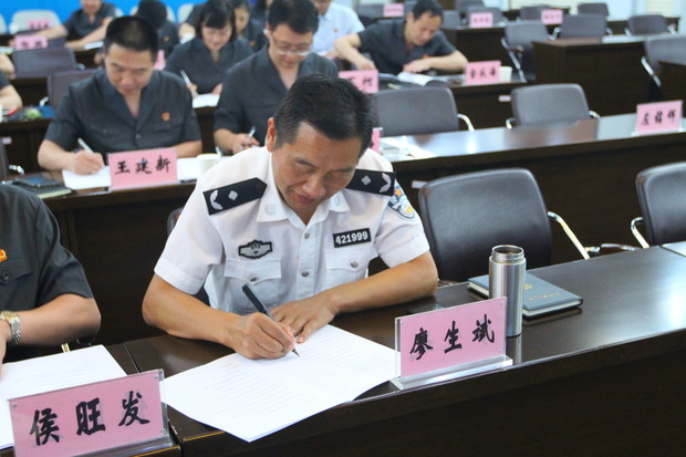 3_620x413.jpg 3_620x413.jpg