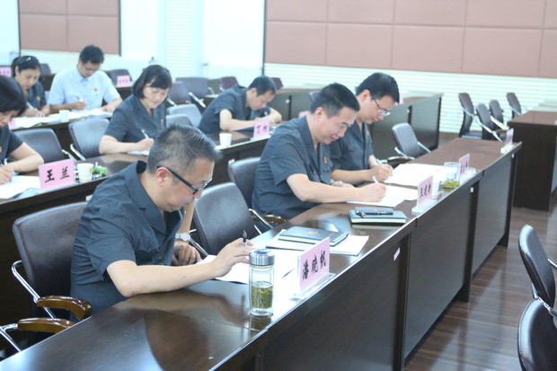 4_620x413.jpg 4_620x413.jpg