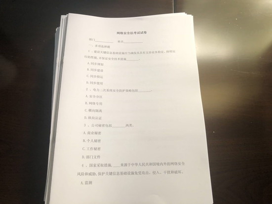 6__551x413.jpg 6__551x413.jpg