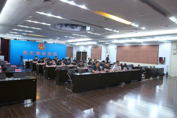 9_620x413.jpg 9_620x413.jpg