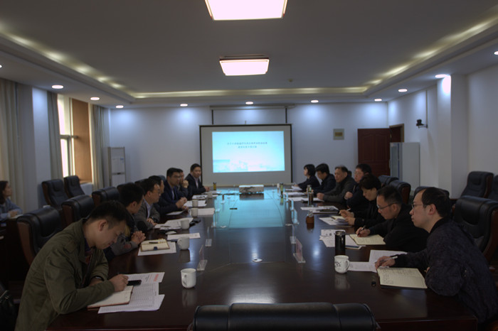 C:\Users\Ms XingLing\Desktop\IMG_2314.jpg C:\Users\Ms XingLing\Desktop\IMG_2314.jpg