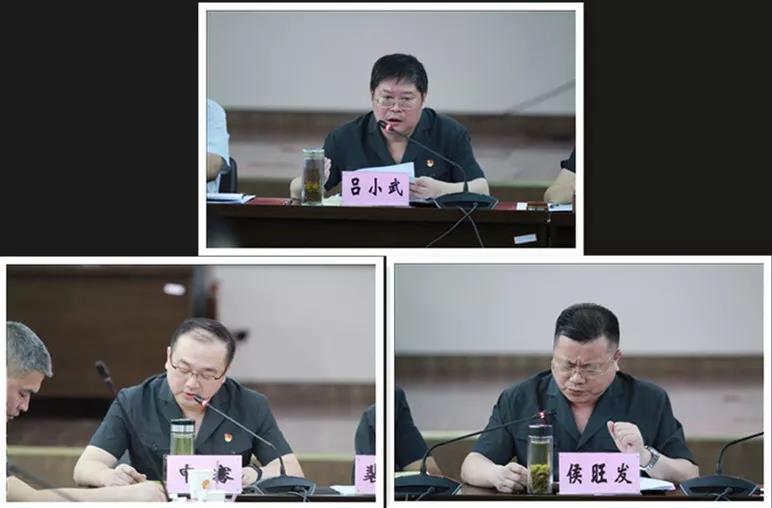 微信图片_20190731091259-4.jpg 微信图片_20190731091259-4.jpg