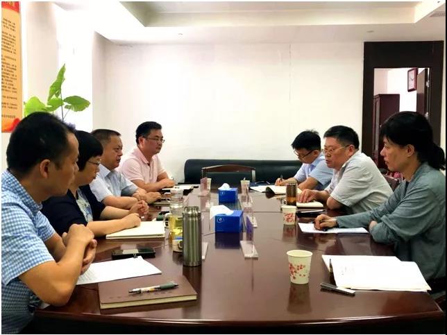 微信图片_20190801103704.jpg 微信图片_20190801103704.jpg