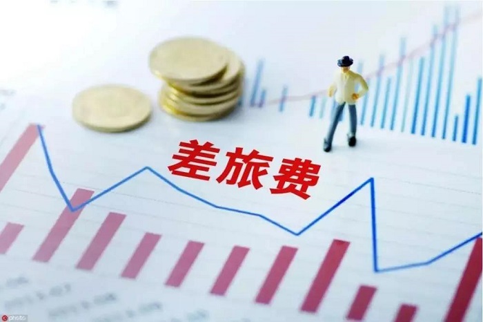 微信图片_20190802160224.jpg 微信图片_20190802160224.jpg