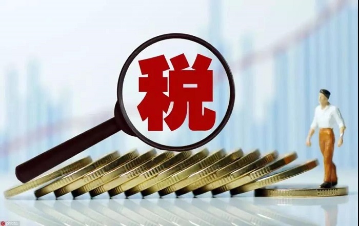 微信图片_20190802160228.jpg 微信图片_20190802160228.jpg