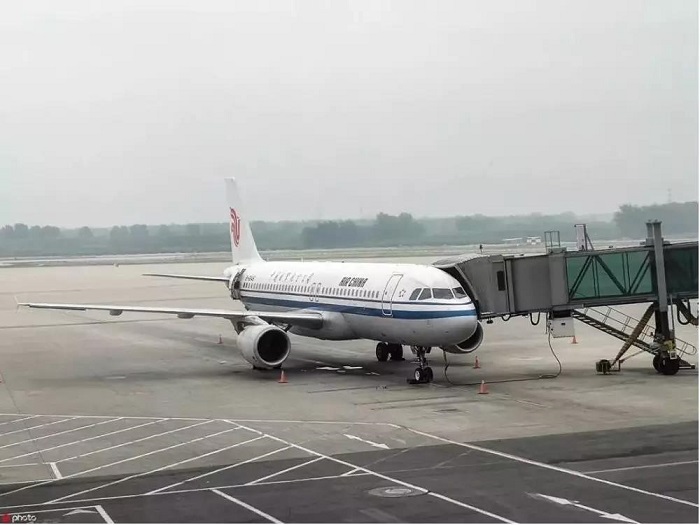 微信图片_20190802160235.jpg 微信图片_20190802160235.jpg
