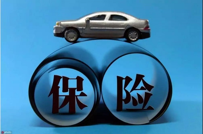 微信图片_20190802160239.jpg 微信图片_20190802160239.jpg