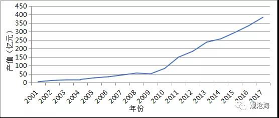 微信图片_20190827144757.jpg