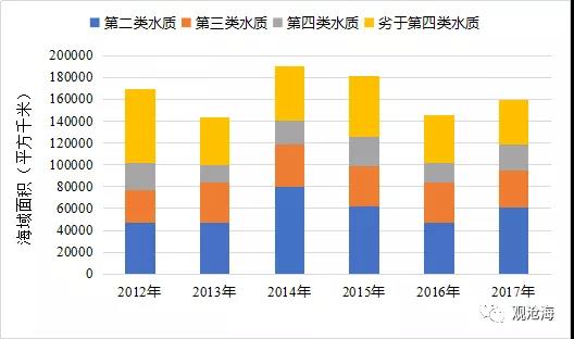 微信图片_20190827144812.jpg