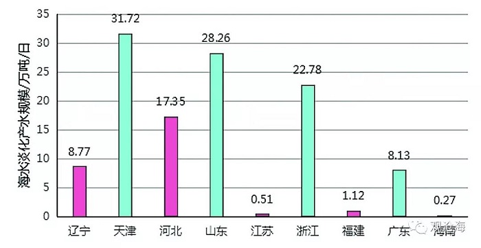 微信图片_20190827144818.jpg