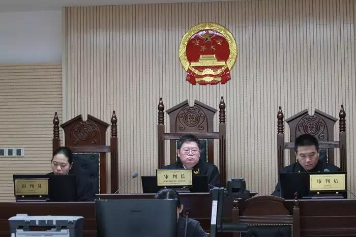 微信图片_20190902083904.jpg