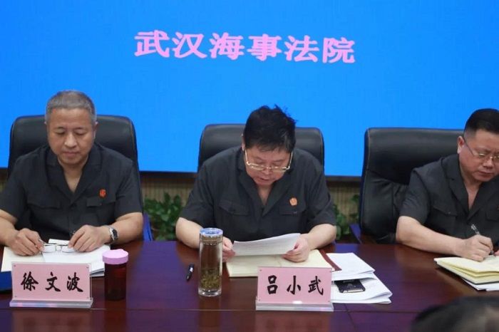 微信图片_20190903123825.jpg 微信图片_20190903123825.jpg