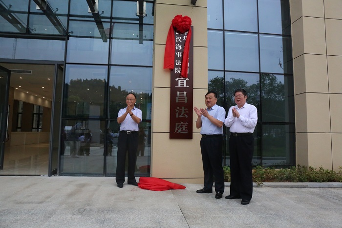 微信图片_20190920101839.jpg 微信图片_20190920101839.jpg