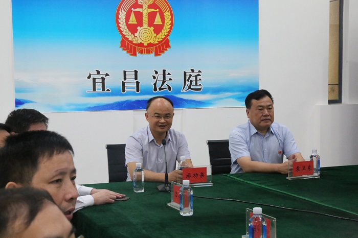 微信图片_20190920101856.jpg 微信图片_20190920101856.jpg