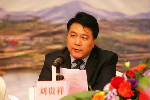 微信图片_20191203162022.jpg