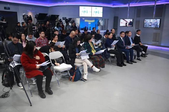 微信图片_20191210170448.jpg 微信图片_20191210170448.jpg