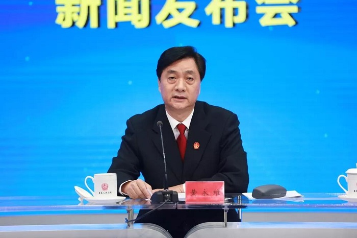 微信图片_20191210170544.jpg 微信图片_20191210170544.jpg
