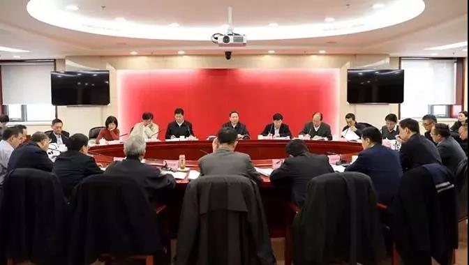 微信图片_20191217165517.jpg