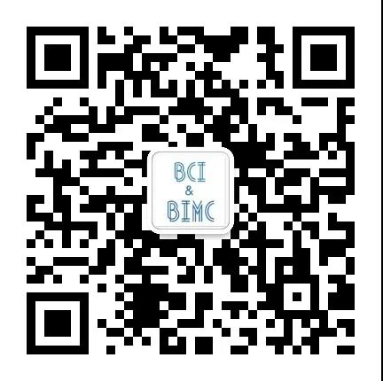 微信图片_20200318194656.jpg