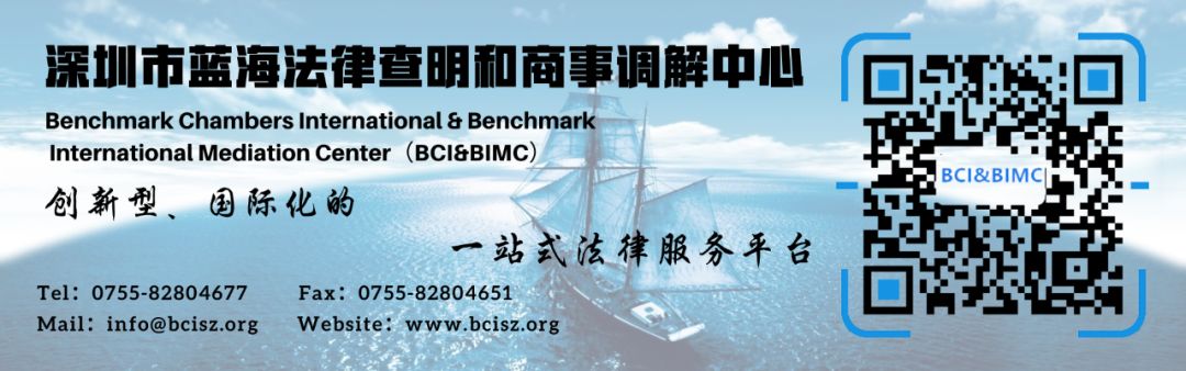 微信图片_20200318194802.jpg