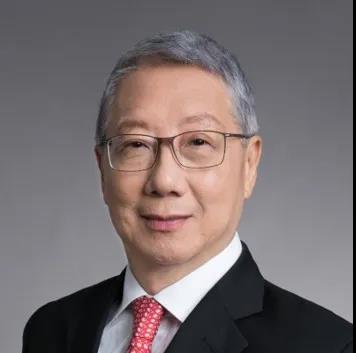 微信图片_20200319151302.jpg