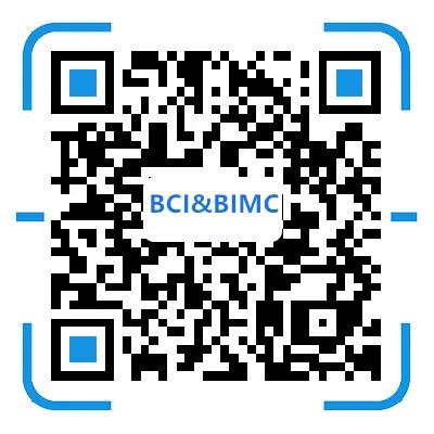 微信图片_20200325143058.jpg