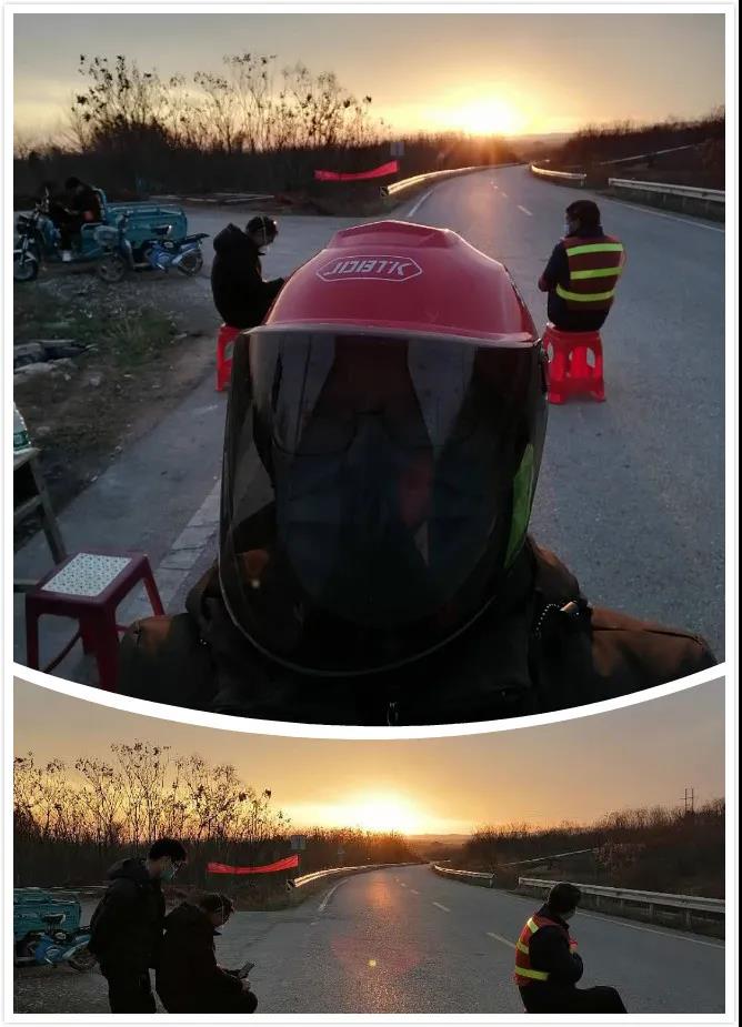 微信图片_20200402143030.jpg
