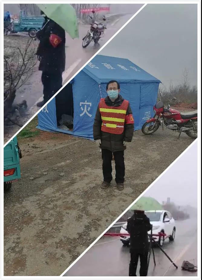 微信图片_20200402143048.jpg