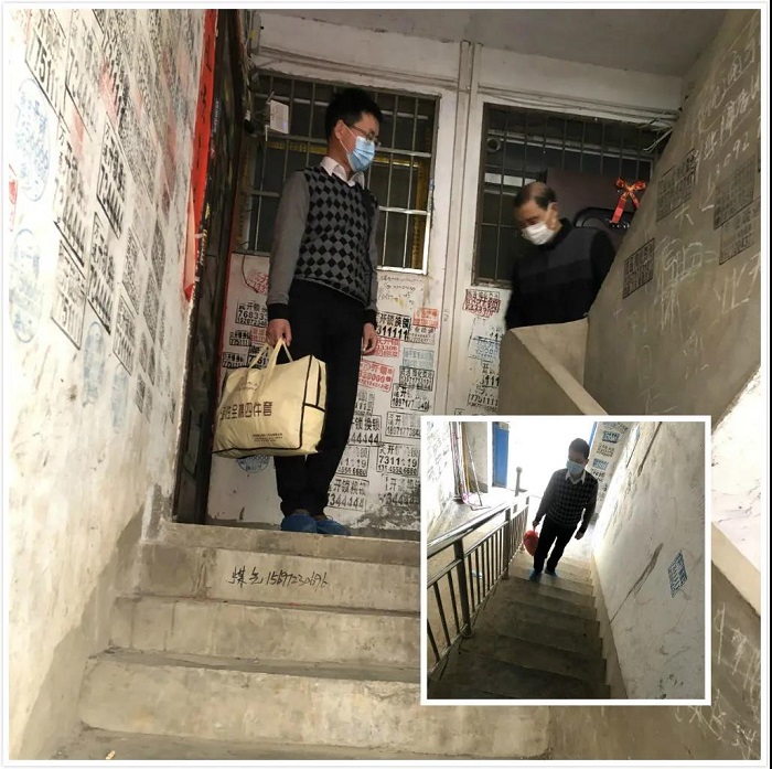 微信图片_20200407150500.jpg