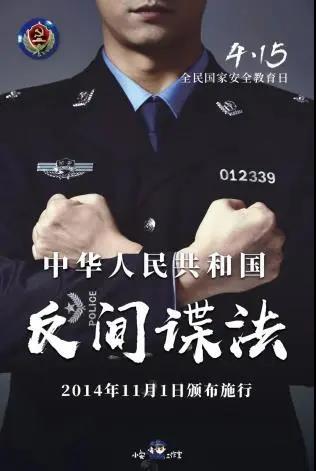微信图片_20200415095606.jpg