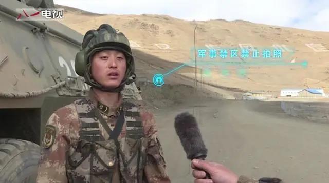 微信图片_20200415100432.jpg