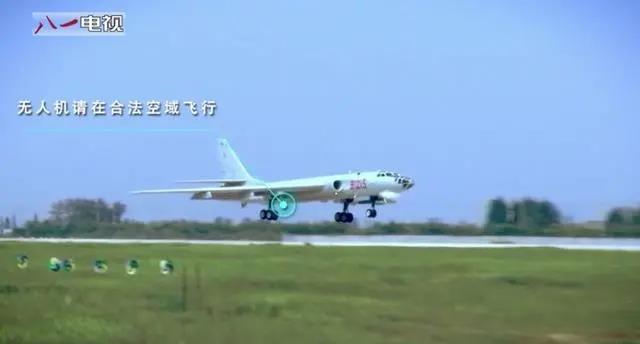 微信图片_20200415100442.jpg