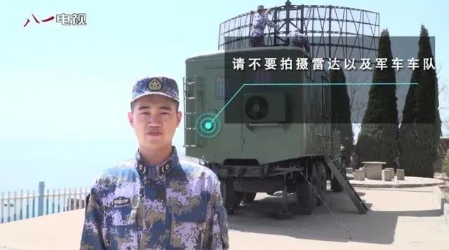 微信图片_20200415100446.jpg