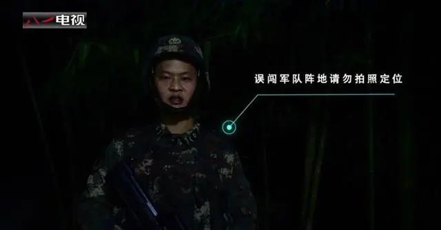 微信图片_20200415100450.jpg