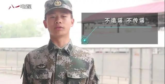 微信图片_20200415100459.jpg