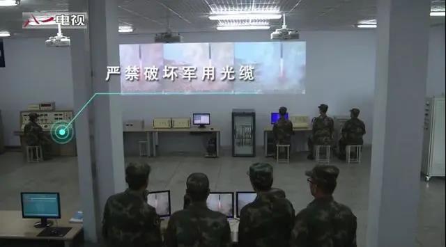 微信图片_20200415100502.jpg