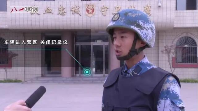 微信图片_20200415100505.jpg