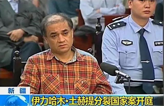 微信图片_20200415100508.jpg