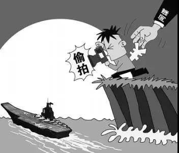 微信图片_20200415100514.jpg
