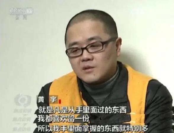 微信图片_20200415100517.jpg