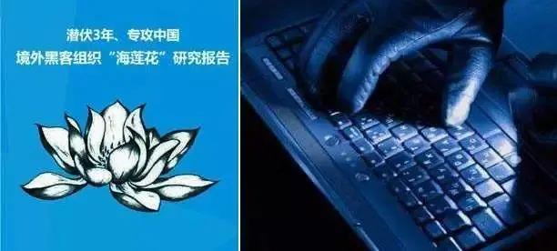 微信图片_20200415100521.jpg