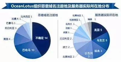 微信图片_20200415100523.jpg