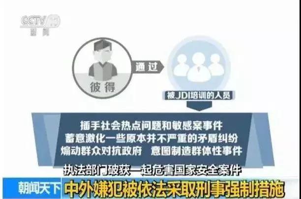 微信图片_20200415100527.jpg