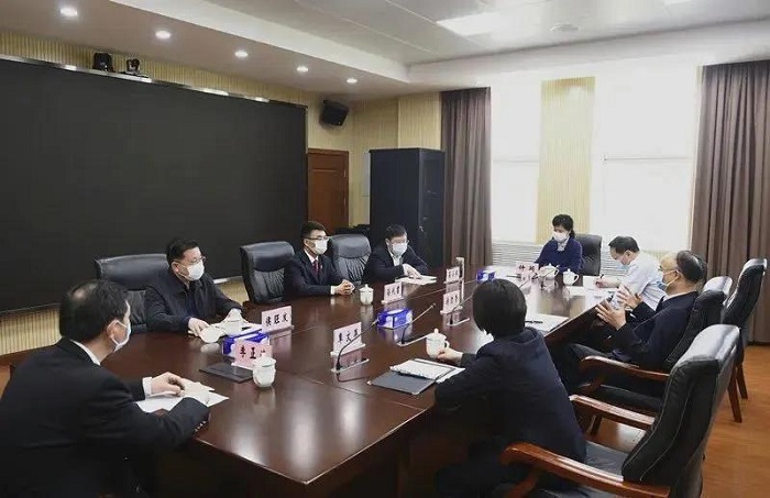 微信图片_20200501160559.jpg 微信图片_20200501160559.jpg