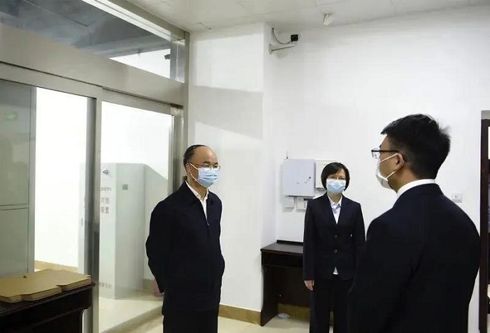 微信图片_20200501160605.jpg 微信图片_20200501160605.jpg